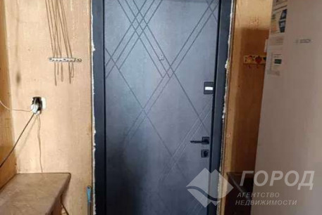 Сдам гостинку, Гагарина проспект, Проспект Гагарина метро, Код: 809438/1