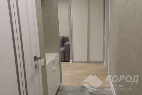 Сдам 2-х кімнатну квартиру, Алексеевка, Победа метро, Код: 809439/1