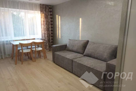 Сдам 2-х кімнатну квартиру, Алексеевка, Победа метро, Код: 809439/1