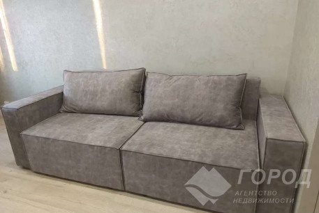 Сдам 2-х кімнатну квартиру, Алексеевка, Победа метро, Код: 809439/1