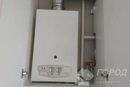 Сдам 2-х кімнатну квартиру, Алексеевка, Победа метро, Код: 809439/1