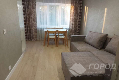 Сдам 2-х кімнатну квартиру, Алексеевка, Победа метро, Код: 809439/1