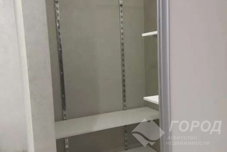 Сдам 2-х кімнатну квартиру, Алексеевка, Победа метро, Код: 809439/1