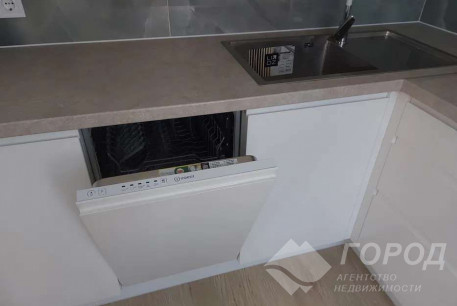 Сдам 2-х кімнатну квартиру, Алексеевка, Победа метро, Код: 809439/1