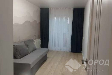 Сдам 2-х кімнатну квартиру, Алексеевка, Победа метро, Код: 809439/1