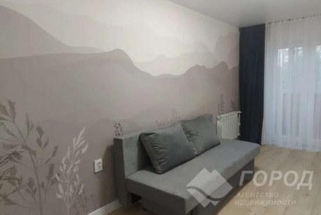 Сдам 2-х кімнатну квартиру, Алексеевка, Победа метро, Код: 809439/1