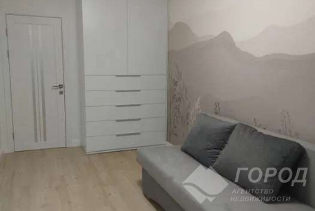 Сдам 2-х кімнатну квартиру, Алексеевка, Победа метро, Код: 809439/1