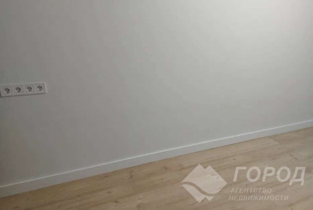 Сдам 2-х кімнатну квартиру, Алексеевка, Победа метро, Код: 809439/1