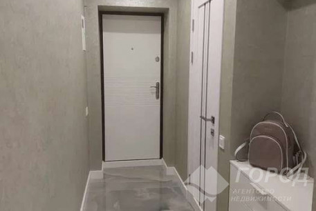 Сдам 2-х кімнатну квартиру, Алексеевка, Победа метро, Код: 809439/1