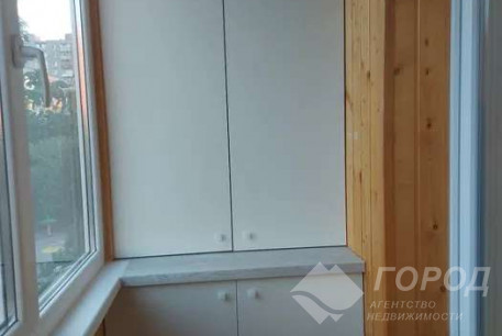 Сдам 2-х кімнатну квартиру, Алексеевка, Победа метро, Код: 809439/1