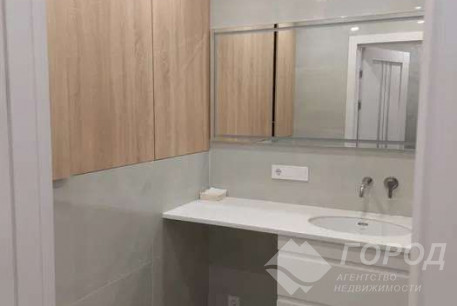 Сдам 2-х кімнатну квартиру, Алексеевка, Победа метро, Код: 809439/1