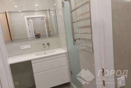 Сдам 2-х кімнатну квартиру, Алексеевка, Победа метро, Код: 809439/1