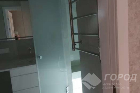 Сдам 2-х кімнатну квартиру, Алексеевка, Победа метро, Код: 809439/1