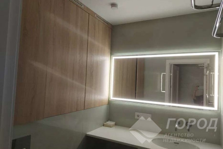 Сдам 2-х кімнатну квартиру, Алексеевка, Победа метро, Код: 809439/1