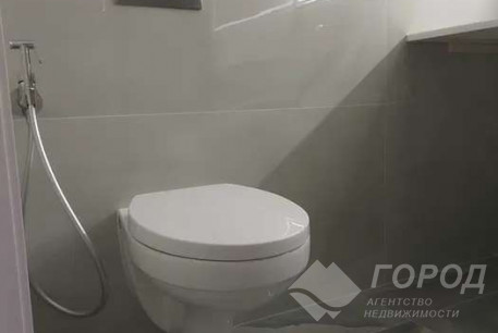 Сдам 2-х кімнатну квартиру, Алексеевка, Победа метро, Код: 809439/1