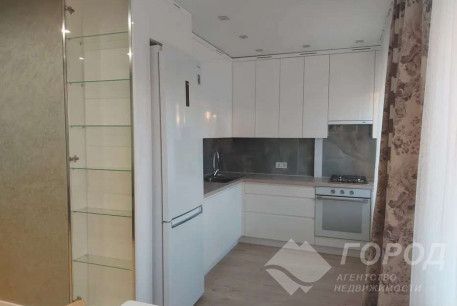 Сдам 2-х кімнатну квартиру, Алексеевка, Победа метро, Код: 809439/1