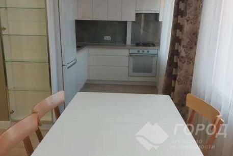 Сдам 2-х кімнатну квартиру, Алексеевка, Победа метро, Код: 809439/1