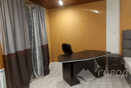 Сдам 5-и кімнатну квартиру, Алексеевка, Код: 809439/2