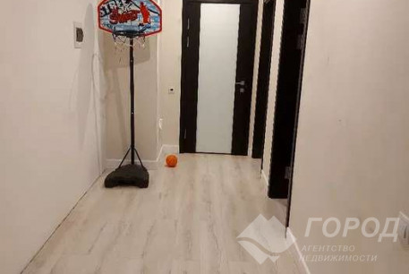 Сдам 5-и кімнатну квартиру, Алексеевка, Код: 809439/2