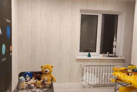 Сдам 5-и кімнатну квартиру, Алексеевка, Код: 809439/2