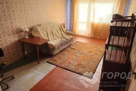 Сдам 1-кімнатну квартиру, Алексеевка, Победа метро, Код: 809440/1