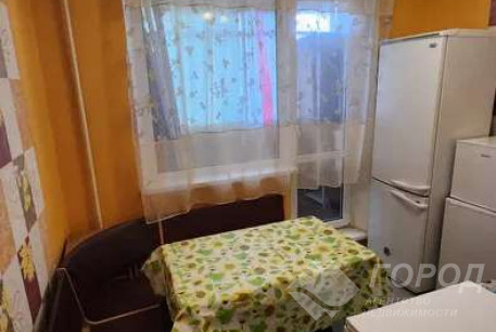 Сдам 1-кімнатну квартиру, Алексеевка, Победа метро, Код: 809440/1