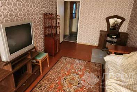 Сдам 1-кімнатну квартиру, Алексеевка, Победа метро, Код: 809440/1