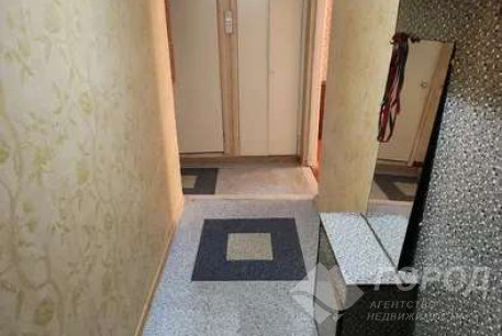 Сдам 1-кімнатну квартиру, Алексеевка, Победа метро, Код: 809440/1