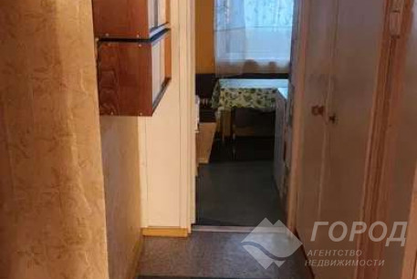 Сдам 1-кімнатну квартиру, Алексеевка, Победа метро, Код: 809440/1