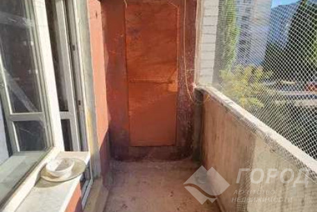 Сдам 1-кімнатну квартиру, Алексеевка, Победа метро, Код: 809440/1