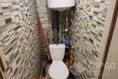 Сдам 1-кімнатну квартиру, Алексеевка, Победа метро, Код: 809440/1