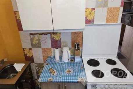 Сдам 1-кімнатну квартиру, Алексеевка, Победа метро, Код: 809440/1