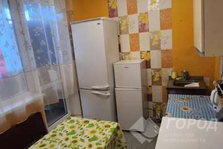 Сдам 1-кімнатну квартиру, Алексеевка, Победа метро, Код: 809440/1