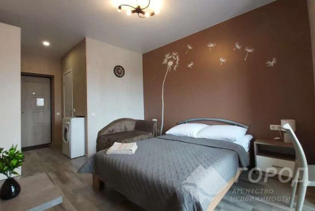 Сдам гостинку, Холодная Гора, Холодная Гора метро, Код: 809441/1