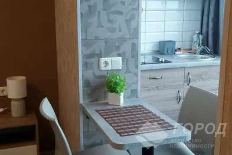 Сдам гостинку, Холодная Гора, Холодная Гора метро, Код: 809441/1