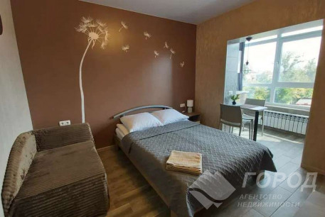 Сдам гостинку, Холодная Гора, Холодная Гора метро, Код: 809441/1