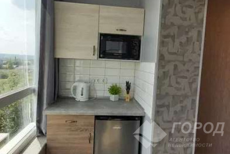 Сдам гостинку, Холодная Гора, Холодная Гора метро, Код: 809441/1