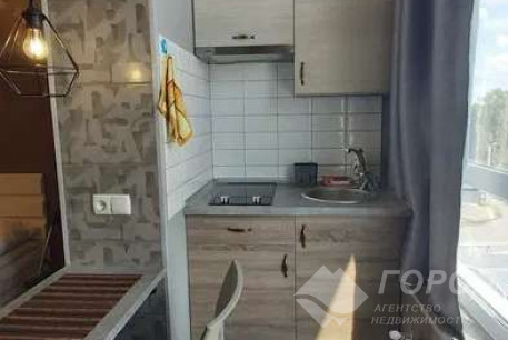 Сдам гостинку, Холодная Гора, Холодная Гора метро, Код: 809441/1