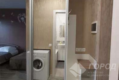 Сдам гостинку, Холодная Гора, Холодная Гора метро, Код: 809441/1