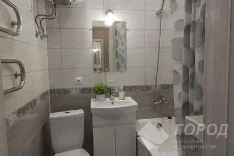 Сдам гостинку, Холодная Гора, Холодная Гора метро, Код: 809441/1