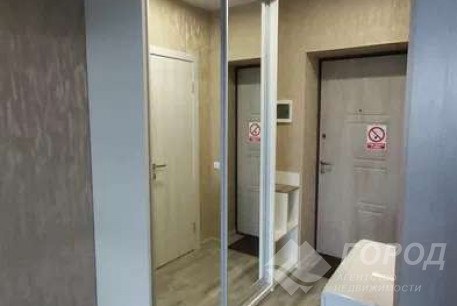 Сдам гостинку, Холодная Гора, Холодная Гора метро, Код: 809441/1