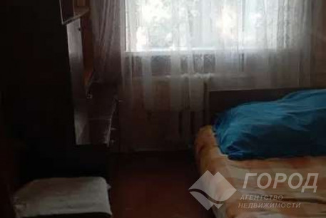 Сдам 2-х кімнатну квартиру, ХТЗ, Код: 809442/1