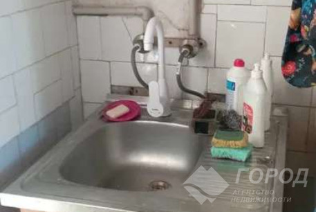 Сдам 2-х кімнатну квартиру, ХТЗ, Код: 809442/1