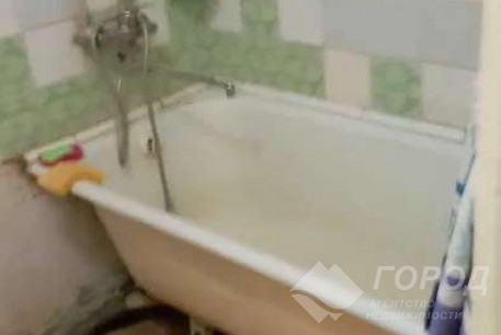 Сдам 2-х кімнатну квартиру, ХТЗ, Код: 809442/1