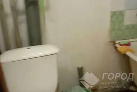 Сдам 2-х кімнатну квартиру, ХТЗ, Код: 809442/1