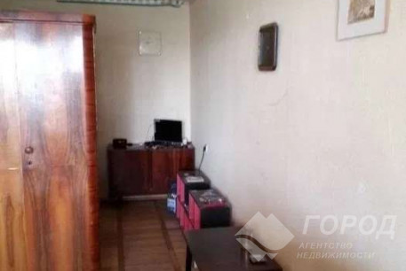 Сдам 1-кімнатну квартиру, Гагарина проспект, Метростроителей метро, Код: 809443/1