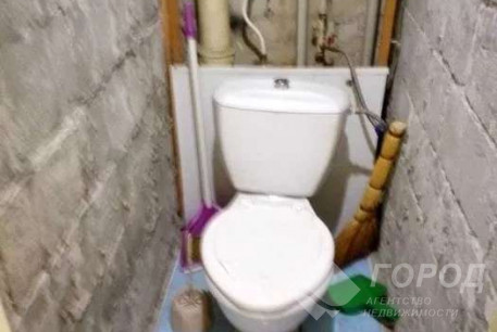 Сдам 1-кімнатну квартиру, Гагарина проспект, Метростроителей метро, Код: 809443/1