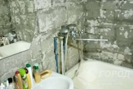 Сдам 1-кімнатну квартиру, Гагарина проспект, Метростроителей метро, Код: 809443/1