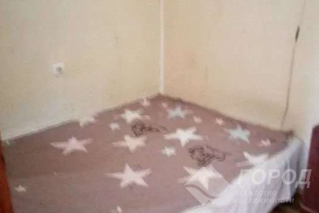 Сдам 1-кімнатну квартиру, Гагарина проспект, Метростроителей метро, Код: 809443/1