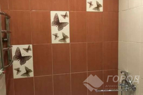 Сдам 2-х кімнатну квартиру, Новые дома, Армейская метро (Советской Армии), Код: 809444/1